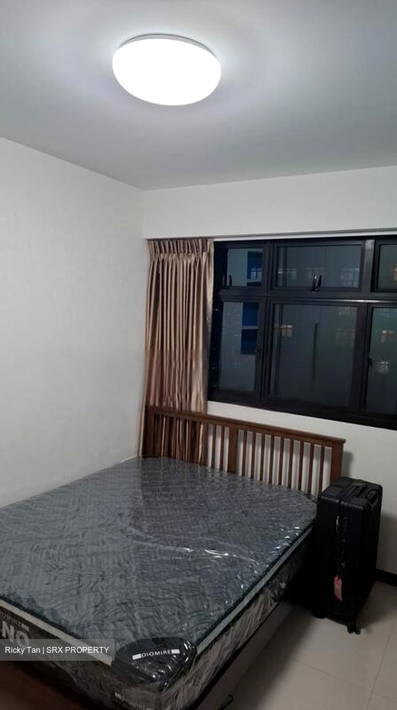 Blk 997B Buangkok Edgeview (Hougang), HDB 4 Rooms #463168811